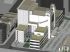 Passerelles 3D