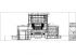 Coupe du projet actuel