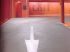 H�tel Puerta America - Madrid- Espagne