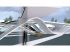 Novartis Campus en Suisse