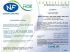 Le certificat NF B�timents Tertiaires D�marche HQE�