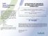 Le certificat de labellisation BBC‐Effinergie�