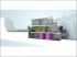 Esprit loft