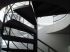Escalier sur mesure