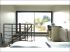 Plateau d�tente