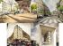 St�phane Malka