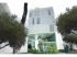 Fran�ois Chas, Nicolas Guerin, Fabrice Long et Paul Ma�tre-Devallon