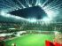 Stade �clair�