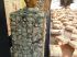 Des gabions