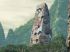 Montagne Hermit - Tour des r�ves anciens - Mention