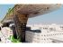 Une table dans le ciel - Mention