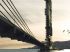 La tour du D�troit de Messina - Mention