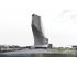 Confluence verticale - tour � Paris - Mention