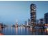 L'art de construire haut - Tour � Paris - Mention