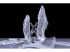 Gratte-ciel � structure cellulaire - mention