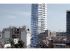 Gratte-ciel bionomique � Zagreb -  mention