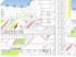 Derri�re Manhattan : r�seau urbain �lev� - mention