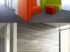 Espaces d�tente