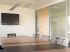 Salle de r�union