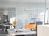 Zone de travail