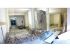 Si�ge des Architecteurs en travaux