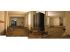 Armoire forte