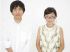Kazuyo Sejima et Ryue Nishizawo (Japon) - 2010