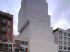 Nouveau mus�e d'art contemporain de New-York - 2007