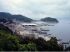 Le terminal de ferries de Naoshima - Japon - 2006 