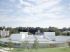 le Mus�e d'art contemporain du 21e si�cle de Kanazawa - Japon - 2004