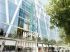 Entr�e d'Okab� Bureaux