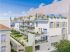 Okab� Logements