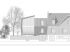 Projet � 4 mains