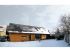 Maison individuelle / Architecture contemporaine - Petite surface (< � 120 m�)