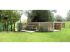 Maison individuelle / Architecture contemporaine - Grande surface (> � 120 m�)