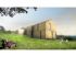 Maison passive / Tr�s basse consommation