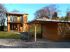 Maison passive / Tr�s basse consommation