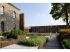 Extension / R�novation / R�habilitation