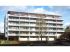 B�timent collectif - Logement / Habitat group�