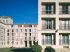 Ensemble � Pantin