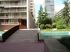 Ensemble � Boulogne-Billancourt