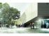 Complexe multisports � Antony