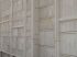 9 dimensions diff�rentes