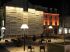 Une v�ritable �uvre d�art