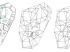D�composition