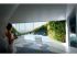 Acc�s aux terrasses et piscines ext�rieures