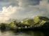 Aucun apport de terre v�g�tale ne sera n�cessaire, aussi longtemps que l�eau sera disponible