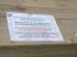 D�chets non compostables