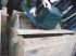 Traitement des d�chets
