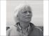Luc Schuiten